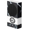 NBA Philadelphia 76ers Marble Xbox Series S Console Skin